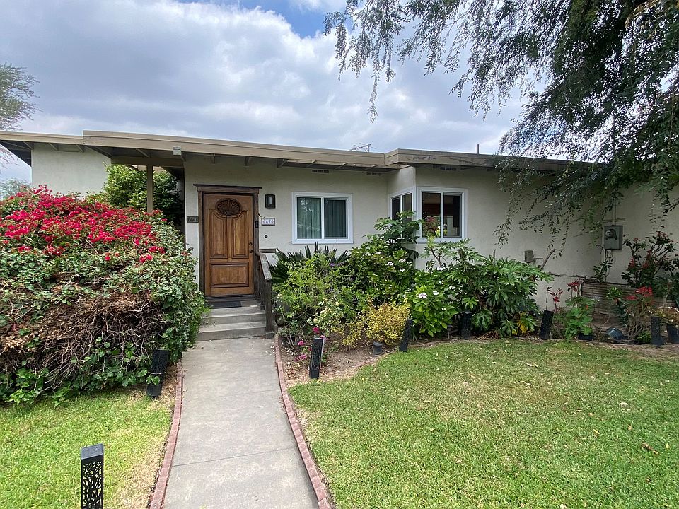 1st image of 6420 Sultana Ave