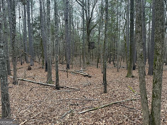 4th image of 0 Bagwell Rd