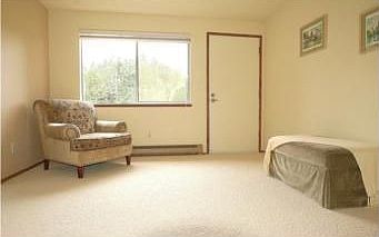 5th image of 21323 NE 61st St
