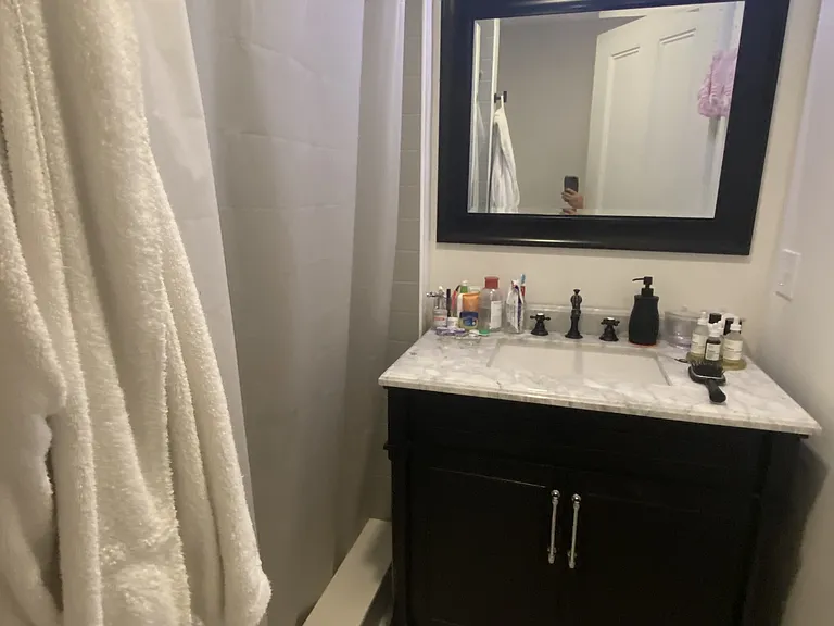 79 Lloyd Ave #79A — Photo 11