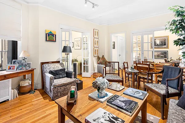 Sold by Corcoran | media 1