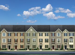 3401 Timber Mill Dr, Matthews, NC 28104