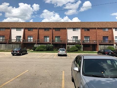 2nd image of 39 King Arthur Blvd