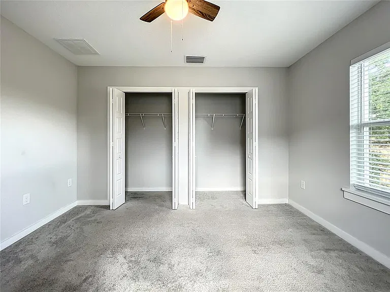 3715 W Wisconsin Ave #3 — Photo 45