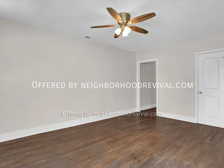 3188 Walnut Grove Rd — Photo 10