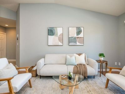 405 Stoney Point Way UNIT 96, Oceanside, CA, 92058