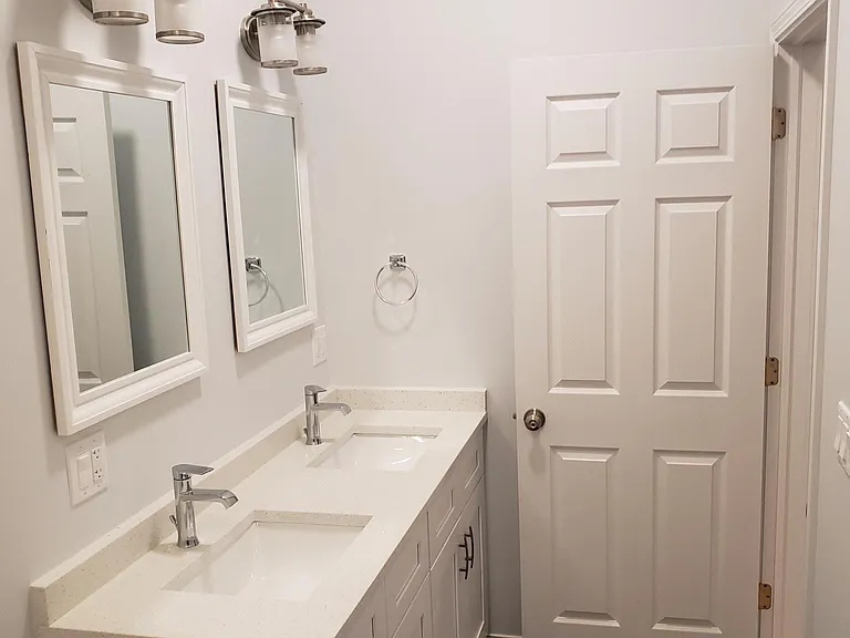 1614 N Sedgwick St #1 — Photo 10