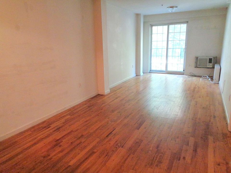 1st image of 246 W 21st St #1A