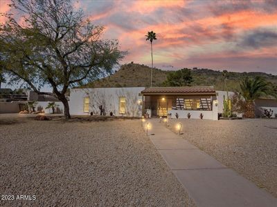 13616 N Coral Gables Dr, Phoenix, AZ, 85023