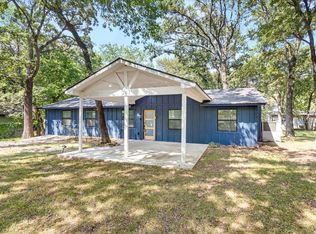 201 Spincaster Ln, Pottsboro, TX 75076