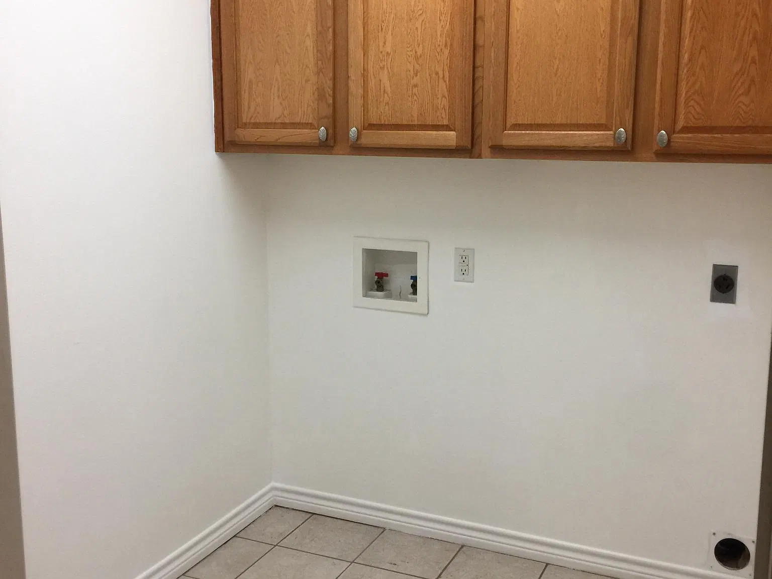 334 Hill Ave — Photo 4