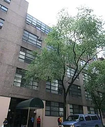 Rented by Akam Sales and Brokerage