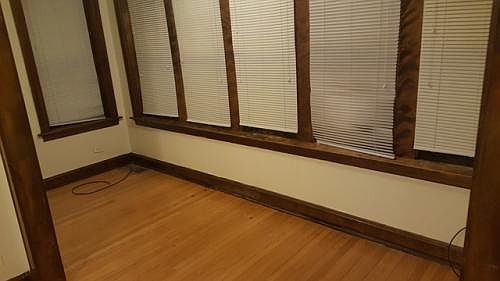 3rd image of 2334 W Grace St #1