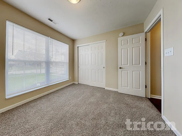 2522 Swan Sea Dr — Photo 10