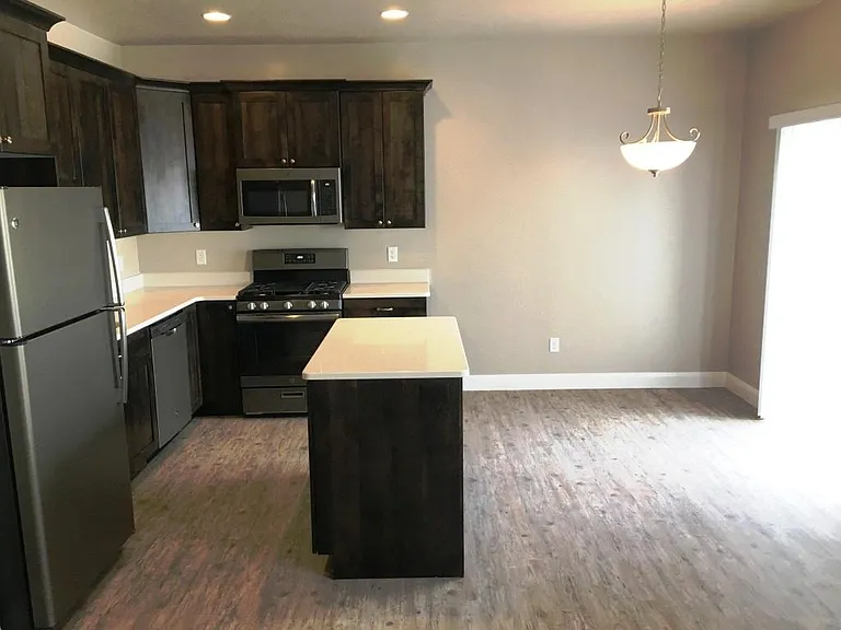 314 N 300 W #1 — Photo 3