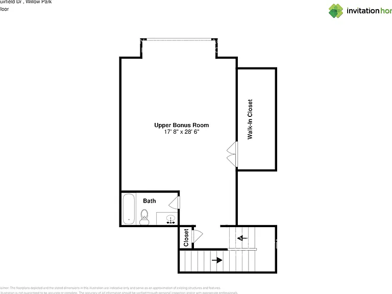 125 Muirfield Dr — Photo 4