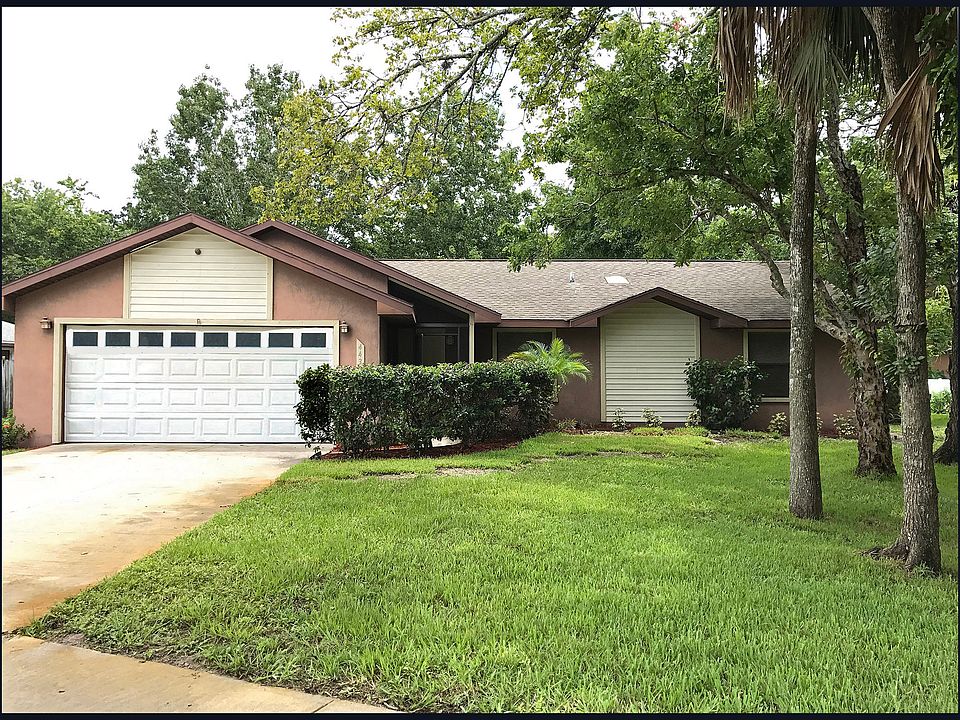 1st image of 4435 Westlake Dr