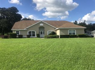 7671 NW 46th Pl, Ocala, FL 34482