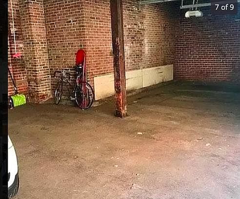 3rd image of 475 S Lincoln St APT 2