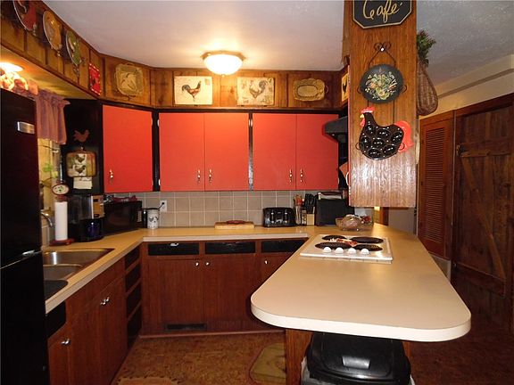 4th image of 2625 S Van Hoose Dr #139