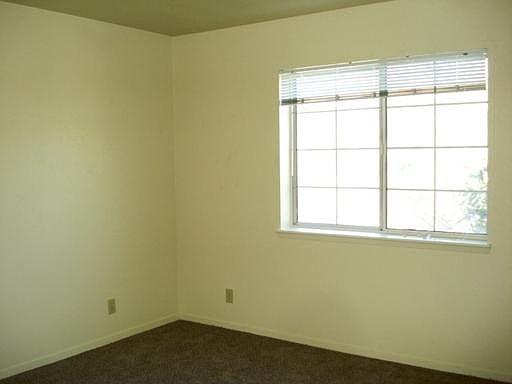 1480 locust bed_02082018