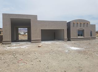 247 Geronimo Blvd, Lake Havasu City, AZ 86404