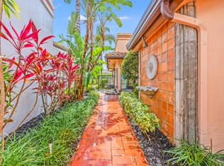 6388 Via Rosa, Boca Raton, FL 33433