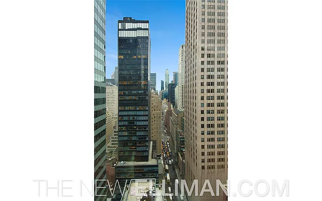 Rented by Douglas Elliman | media 6