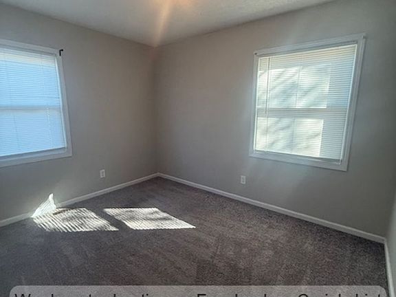 4th image of 4716 Bent Pine Dr