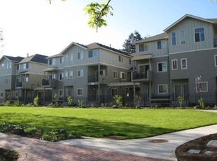 Parkside Place, Eugene, OR 97401
