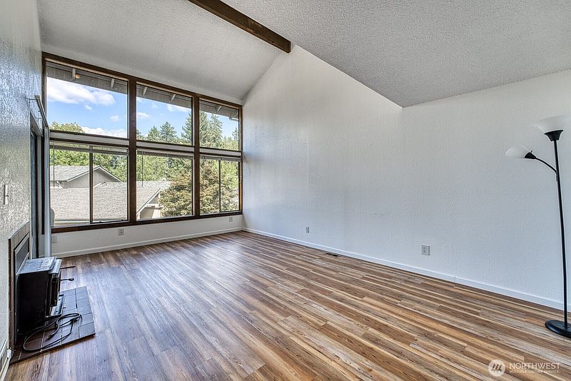 4th image of 17303 Spanaway Loop Road S #3