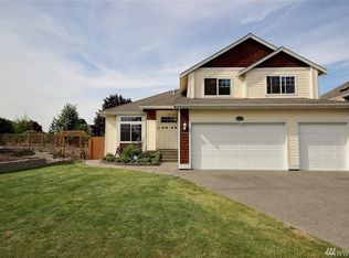 11308 SE 265th Pl, Kent, WA 98030