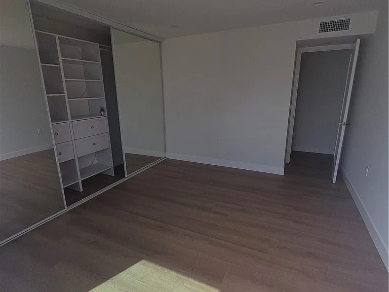 2515 B Foothill — Photo 22