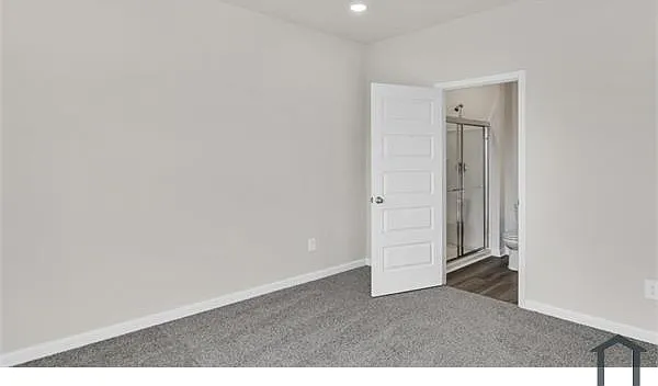 107 Betty Williams Dr — Photo 27