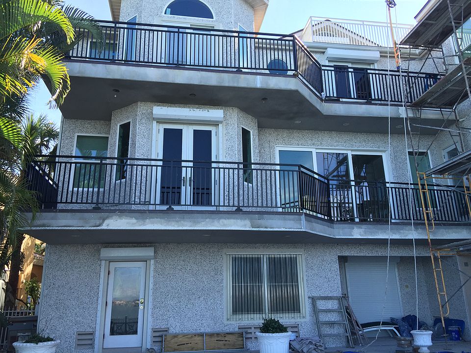 1st image of 25 Sunset Bay Dr