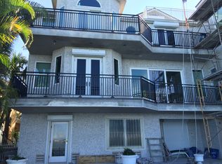 25 Sunset Bay Dr, Belleair, FL 33756