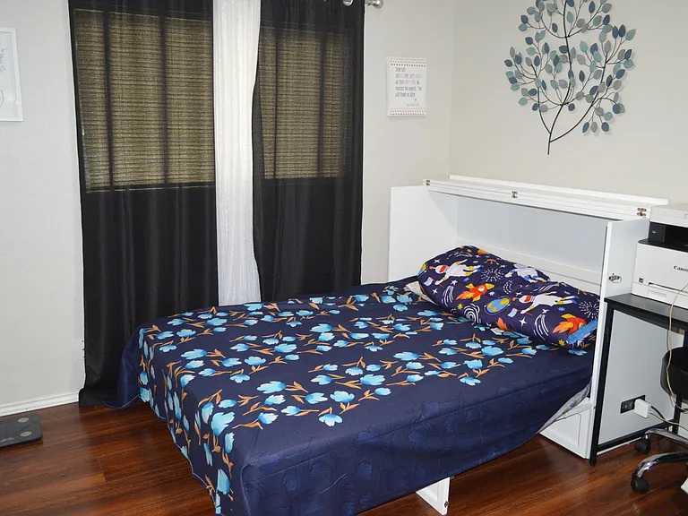 20603 Liatris Ln — Photo 11