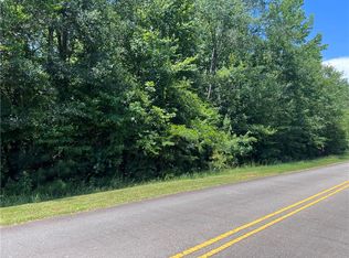 0 Gentry Rd, Seneca, SC 29678