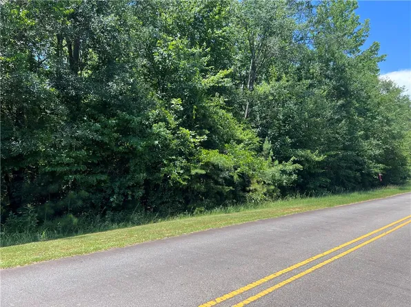 0 Gentry Rd, Seneca, SC 29678