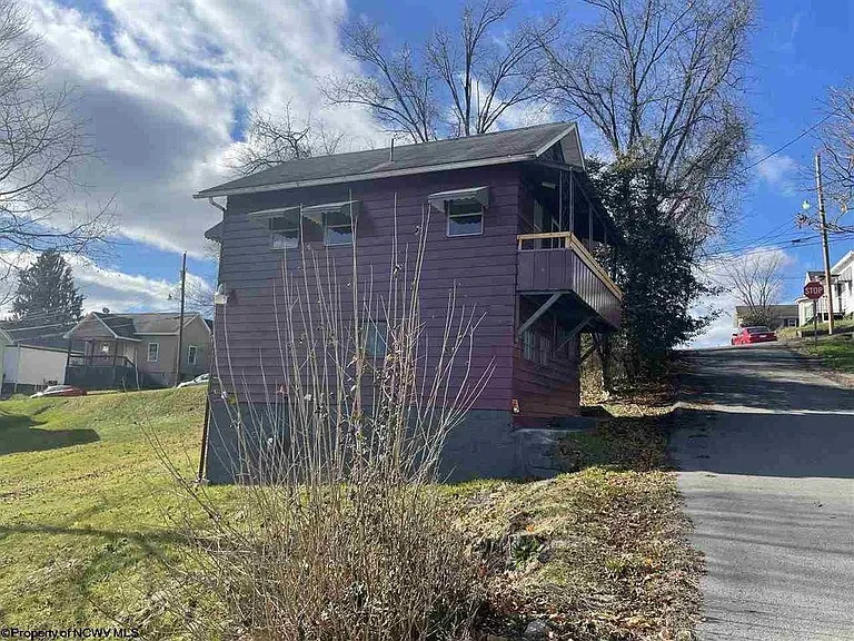 804 Glenn Ave — Photo 17