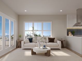 Saltwater Landing, Salisbury, MA 01952