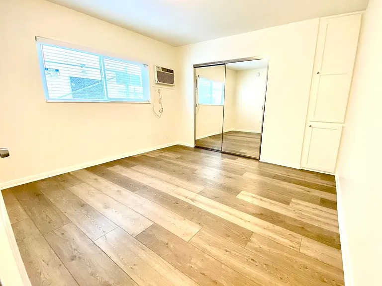 7418 Alabama Ave #4 — Photo 10