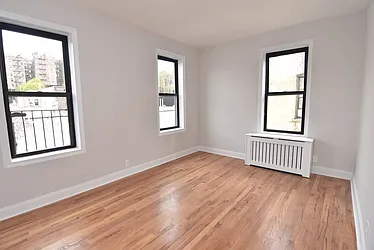 Rented by Bohemia Realty Group