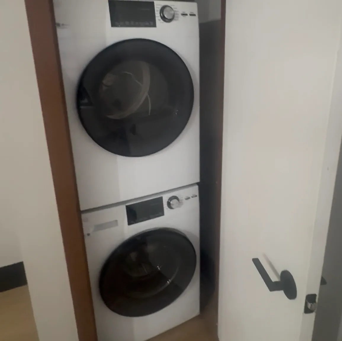 1 bed, 675 sqft, $1,975 — Photo 2