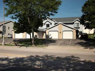 709 N Thompson Dr APT 4, Madison, WI 53704