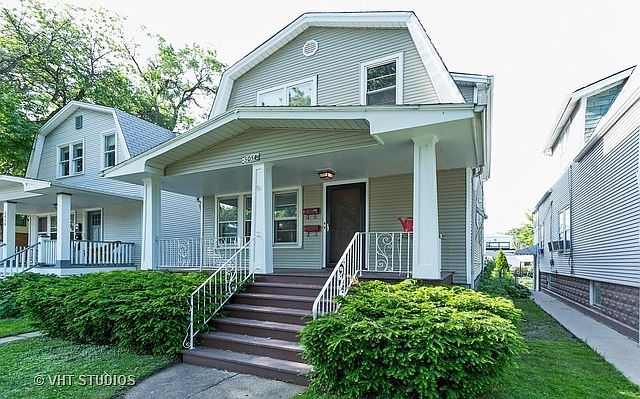 1st image of 5054 W Winnemac Ave