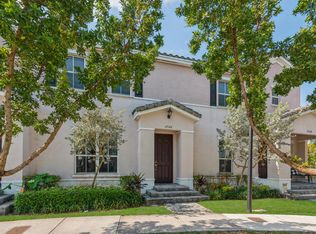 17126 SW 95th Ter, Miami, FL 33196