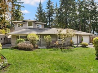 2504 126th Ave NE, Bellevue, WA