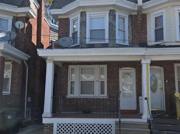 131 W 29th St, Wilmington, DE 19802