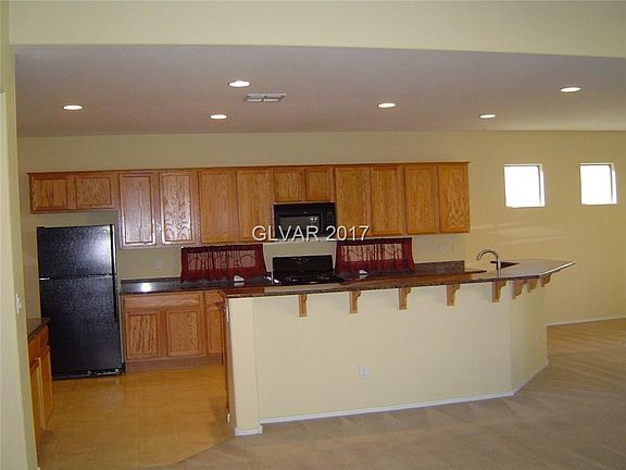 4th image of 6457 Jonah Clarke St #0